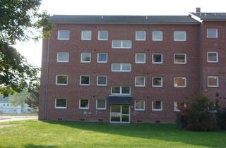 Wohnung mieten in 29683 Bad Fallingbostel, Tolle 3 Zimmer-Wohnung in Bad Fallingbostel