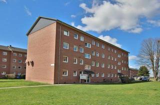 Wohnung mieten in Heidmarkstraße 17, 29683 Bad Fallingbostel, Entdecken Sie das Potenzial dieser 4-Zimmer-Wohnung - Ideal für Familien