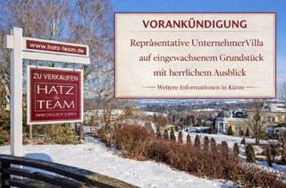 Haus kaufen in 83123 Freinberg, Vorankündigung! Exklusives Anwesen mit Charakter und Weitblick