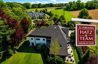 Villa kaufen in 83123 Freinberg, Großzügiges Anwesen in ruhiger Lage mit herrlichem Ausblick