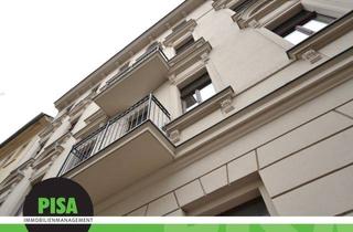 Haus kaufen in 04159 Leipzig, + 20,5- fach + Bauträgersanierung + Leipzig-Wahren + Jetzt schnell sein +