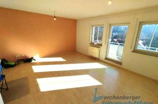 Wohnung mieten in 94526 Metten, Helle 2-Zimmer Wohnung in ruhiger Lage von Metten