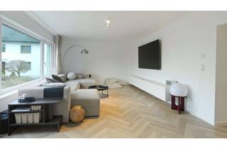 Einfamilienhaus kaufen in 97456 Dittelbrunn, Familienfreundliches Einfamilienhaus mit großem Grundstück, Loggia und vielen Modernisierungen