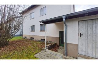 Haus kaufen in 72116 Mössingen, Zweifamilienhaus mit Ausbaureserve, Doppelgarage und großzügigem Garten... für Sie provisionsfrei !