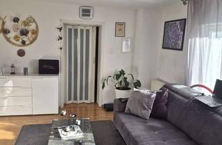 Einfamilienhaus kaufen in 85080 Gaimersheim, ***Charmantes Einfamilienhaus mit wunderschönem Garten***