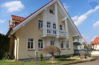 Haus kaufen in 76771 Hördt, Massiv gebautes Familienglück in ruhiger Spielstraße