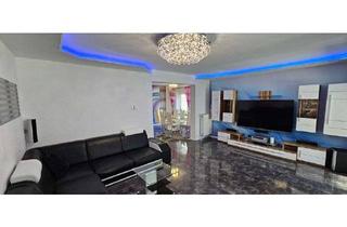 Haus kaufen in 31157 Sarstedt, Provisionsfrei* Photovoltaik - Klimaanlage - Modern - 210m2 Wohnfläche - verkehrsgünstige Lage - Str