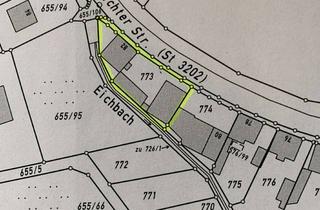 Haus mieten in Freigerichter Strasse 82, 63755 Alzenau, Geräumiges Einfamilienhaus mit 7 Zimmern in Alzenau