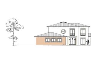 Haus mieten in 27404 Heeslingen, Einfamilienhaus in Heeslingen