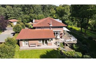 Haus mieten in 27404 Heeslingen, Einfamilienhaus in Heeslingen