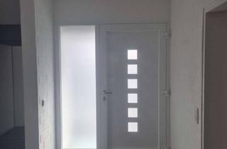 Haus mieten in 42853 Innen, gepflegtes, hochwertiges Haus in ruhiger, zentraler Innenstadtlage