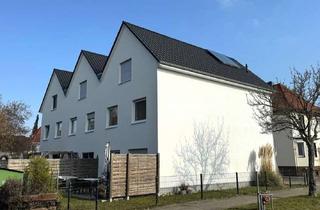 Haus mieten in Mödesser Weg 1 d, 31224 Peine, Reihenmittelhaus zu vermieten - Peine / Mödesser Weg