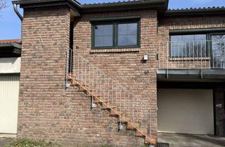 Haus mieten in Auf Der Papagei 49, 53721 Siegburg, Gepflegtes Haus mit 3,5 Zimmern in Siegburg