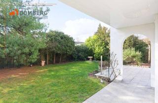 Haus mieten in 48165 Hiltrup, Hiltrup, nähe Kanal, Einfamilienhaus mit Charakter.......