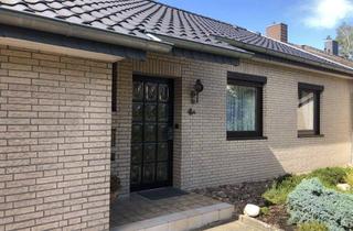 Haus mieten in 31515 Wunstorf, Tolles Reihenhaus mit schönem Garten, 3 Zimmern. Nur 2,6 km vom Bahnhof Wunstorf entfernt.