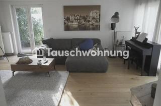 Haus mieten in Gelmerheide 23, 48157 Gelmer, Tauschwohnung: Suche 3ZKBB in Münster, biete Haus-Kauf in Münster-Gelmer