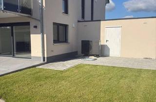 Haus mieten in Thierhauptener Straße 1a, 86447 Todtenweis, Moderner Neubau zur Miete (Erstbezug)