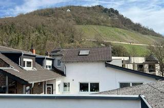 Haus mieten in 53474 Bad Neuenahr-Ahrweiler, Wohnen, wo andere Urlaub machen: Modernisiertes Haus mit Weinbergblick in Bad Neuenahr-Heppingen