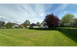 Haus mieten in 75382 Althengstett, Family paradise!! Duplex with Space - Becoming available end June/1st.July