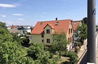 Haus mieten in Horststraße 65, 76829 Landau, Schöne Doppelhaushälfte