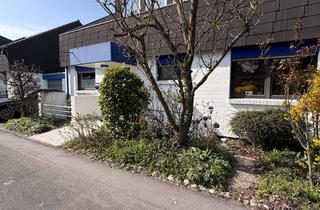 Haus mieten in 65239 Hochheim, 1-FH in Hochheimer Bestlage!