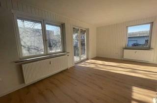 Haus mieten in Hauptstraße 100, 21629 Neu Wulmstorf, Schönes Haus mit Garten in kleinem Gewerbegebiet