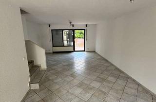 Haus mieten in Ellerstadter Straße 131, 67071 Ruchheim, Reihenmitelhaus in schöner und ruhiger Wohnlage von Ruchheim