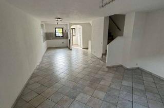 Haus mieten in Ellerstadter Straße 131, 67071 Ruchheim, Reihenmitelhaus in schöner und ruhiger Wohnlage von Ruchheim