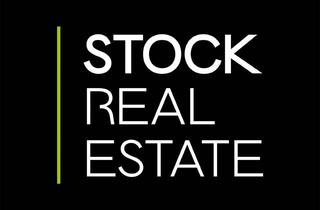 Gewerbeimmobilie kaufen in 85635 Höhenkirchen-Siegertsbrunn, STOCK-Renditestarkes Gewerbeobjekt (ca. 6 %) im Münchner Umland