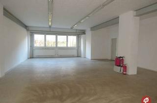 Gewerbeimmobilie mieten in Barkauer Straße 56-58, 24145 Moorsee, Werkstatt mit Rampe in Kronsburg / Wellsee