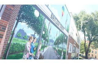 Gewerbeimmobilie mieten in 12347 Britz, Kesselhaus im Handwerkerhof mit 61m²