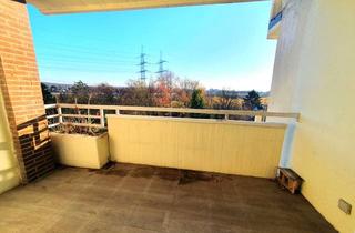 Anlageobjekt in 53844 Troisdorf, Charmante 3-Zimmer-Wohnung mit Loggia – gut geschnitten, lichtdurchflutet, vielseitig nutzbar!