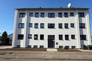 Anlageobjekt in 77694 Kehl, KfW 55 EE Investment | 6 Einheiten | 270.000 € Zuschuss | Minimaler Verwaltungsaufwand