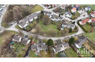 Anlageobjekt in Fuchswinkel 2-37, 93333 Neustadt, Immobilienportfolio Reihenhaus- und Bungalow-Siedling Fuchswinkel 2-26 / 23-37