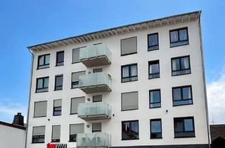 Anlageobjekt in 63225 Langen, +++Zukunftssichere Kapitalanlage nahe Frankfurt am Main+++Gepflegtes Wohn- und Geschäftshaus+++