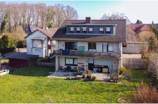 Anlageobjekt in 49492 Westerkappeln, Renditeobjekt mit Potenzial in beliebter Lage von Westerkappeln! *Erbpacht*