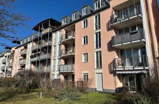 Anlageobjekt in 16727 Velten, Sicher investieren im Berliner Umland * Faktor 17,8* - Gepflegtes Mehrfamilienhaus in Velten