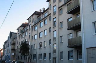 Anlageobjekt in 58091 Eilpe, Wohn- und Geschäftshaus mit viel Entwicklungspotenzial in Hagen-Eilpe