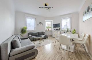 Anlageobjekt in 71229 Leonberg, Großes 3-Fam-Haus mit Geschichte, Stil und Ausbaureserve in Leonberg-Eltingen auch als Kapitalanlage