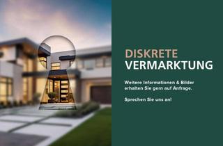 Anlageobjekt in 14513 Teltow, Top interessantes Investment mit guter Rendite