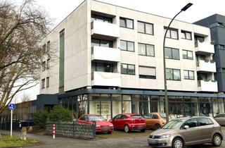 Anlageobjekt in 44143 Körne, Kapitalanleger aufgepasst!