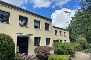 Anlageobjekt in 22549 Osdorf, *** NEU - Zinshaus mit 16 Wohneinheiten - solide Rendite - und Aufstockungsmöglichkeit in HH ***