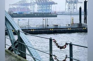 Anlageobjekt in 22549 Osdorf, *** DISKRETE VERMARKTUNG - LUKRATIVES ZINSHAUS MIT STABILER RENDITE ***