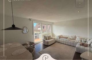 Anlageobjekt in 71229 Leonberg, Vielseitig nutzbares Wohn- und Geschäftshaus