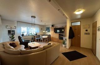 Anlageobjekt in 64625 Bensheim, Kapitalanlage mit Potenzial