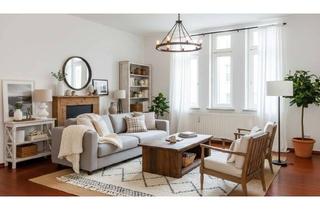 Anlageobjekt in 24143 Gaarden-Ost, Attraktives Mehrfamilienhaus mit Ankermieter in Kiel-Gaarden