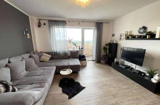 Anlageobjekt in 21465 Reinbek, Modernisierte 3-Zimmer-Wohnung
