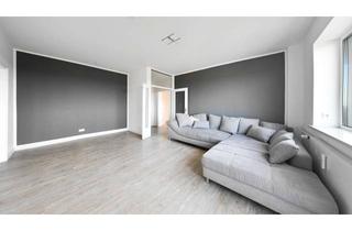 Anlageobjekt in 21465 Reinbek, Modernisierte 3-Zimmer-Wohnung