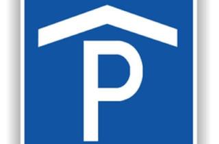 Anlageobjekt in Spielgasse 22/22 A-B, 60439 Niederursel, 11 Tiefgaragenstellplätze im Paket - Raum Frankfurt