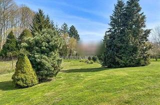 Grundstück zu kaufen in 06682 Teuchern, Attraktives Baugrundstück in erstklassiger Innenstadtlage von Teuchern